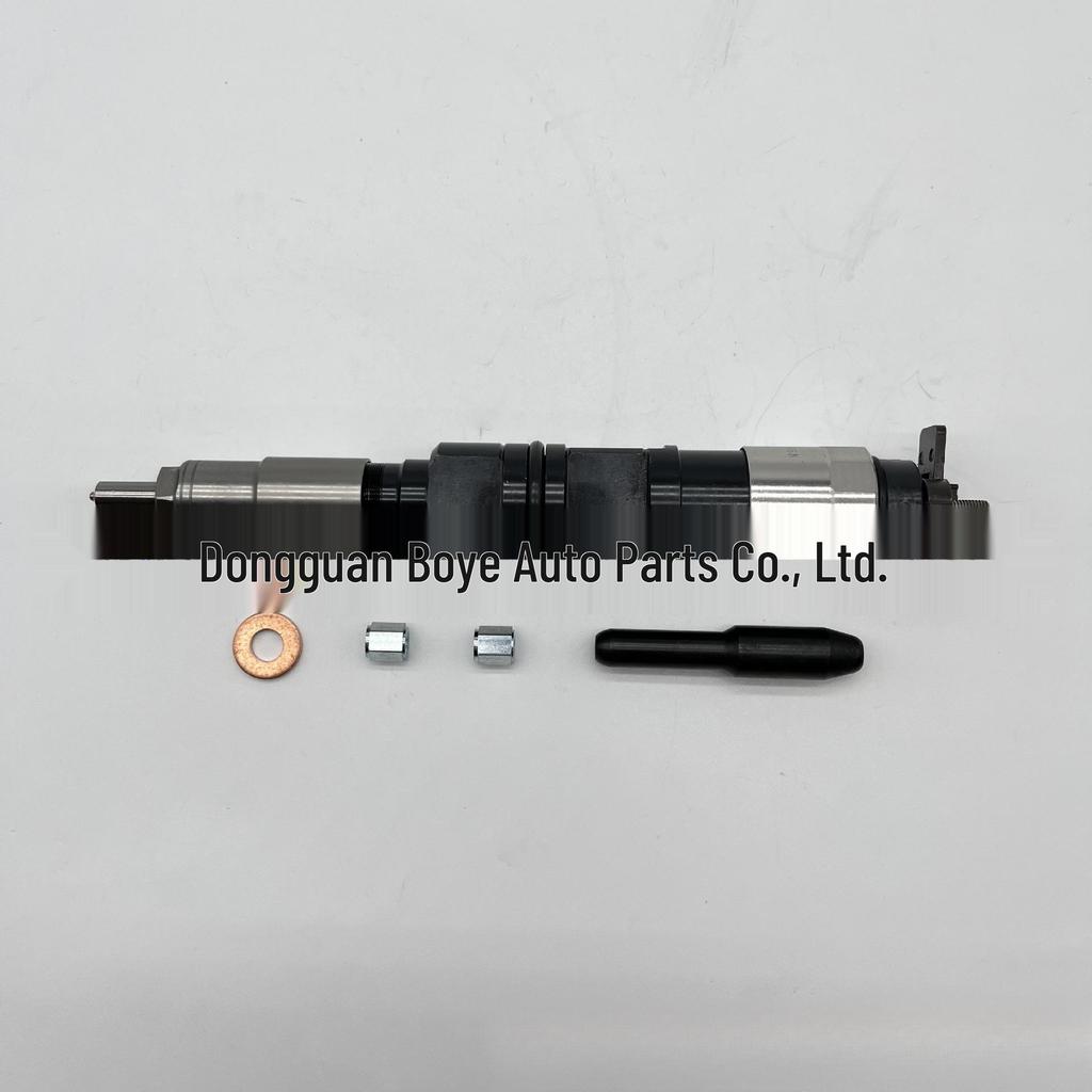 Premium Injector 095000-7150 R533505/RE534111 for 6.8L Engine