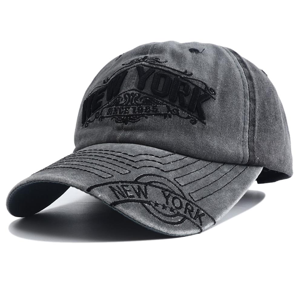 Neue Mode Patchwork Baseballkappe für Damen Herren Vintage Buchstabe Gestickt Nähte Sonne Dad Hip Hop Urban Street Style Lässig Snapback Entenschnabel