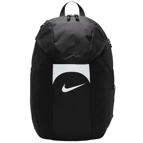

Рюкзак Nike Academy Team StormFit 20L