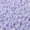 Plastic Fusion Bean Collar Supplement Pack 2.6mm Supplement Pack Children's 3D Puzzle Panel Collar Pack