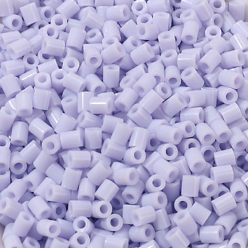 Plastic Fusion Bean Collar Supplement Pack 2.6mm Supplement Pack Children's 3D Puzzle Panel Collar Pack