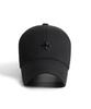 Peullaeto G Logo Cap_Black