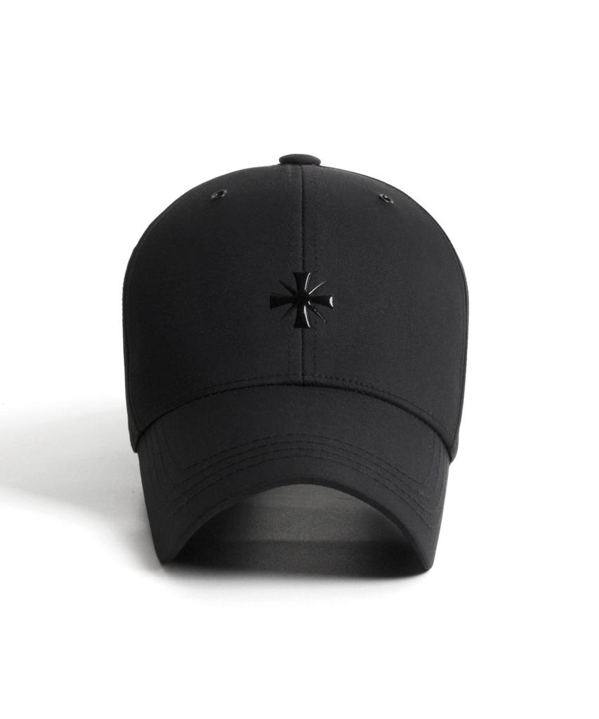 Peullaeto G Logo Cap_Black