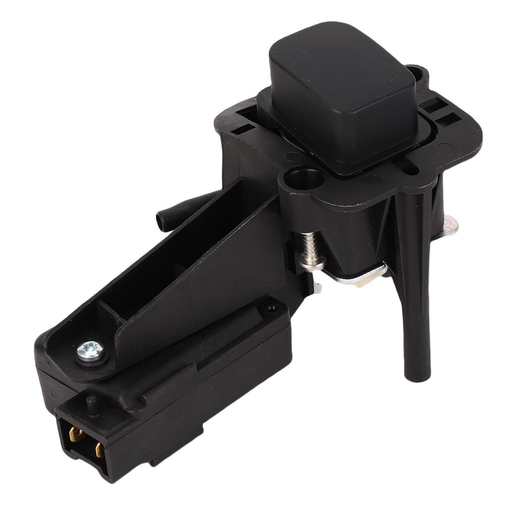 Tailgate Lock Control Actuator 95520962 Excellent Durability Replacement for Primastar 2001 Onwards