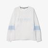 Fila Unisex Woven Stretch Colorblock Piste