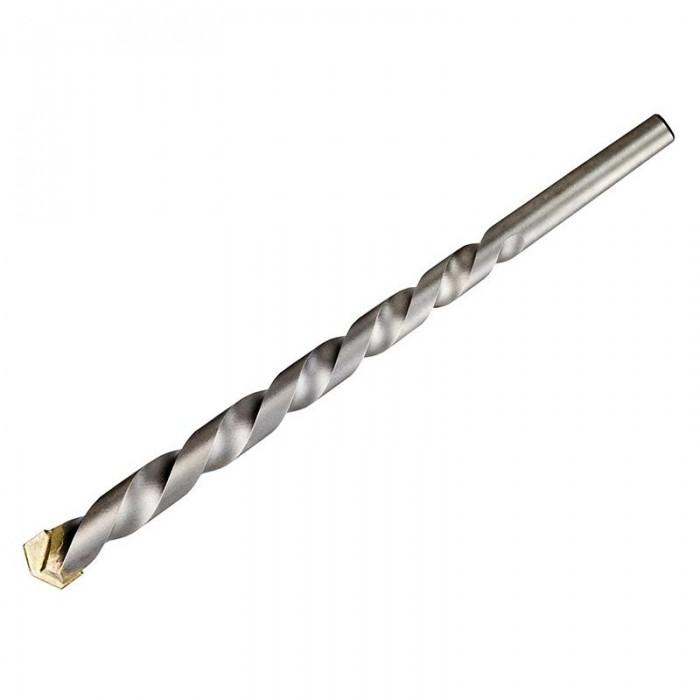 Dewalt Power Tools Rotary/Percussion Masonry Drill Bit