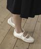 [SAPPUN] Baront Mary Jane Sneakers 5019056895