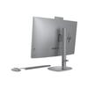 HP All-in-One OmniStudio X 27-CS0010NS Intel Core Ultra 5 125H/32GB/1TB SSD/27"