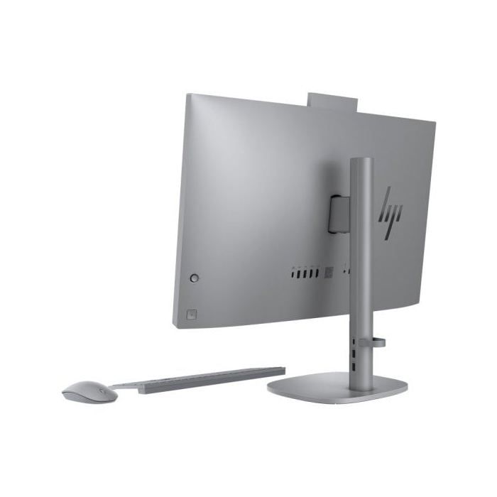 HP All-in-One OmniStudio X 27-CS0010NS Intel Core Ultra 5 125H/32GB/1TB SSD/27"