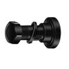 For Bush Models Rotary Cutter Bolt For Mower Deck High Torque Bolt Kit 1-18 Thread Dimension Precision-machined Key