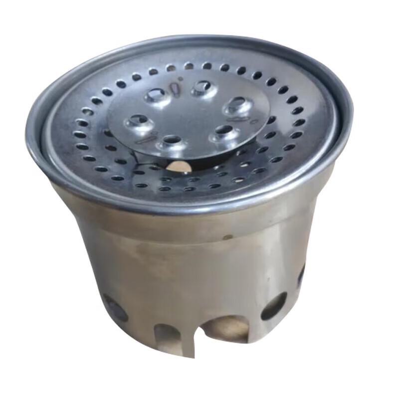 Кухонный прицеп Chunsen XCC2002-150 Огневой колпак