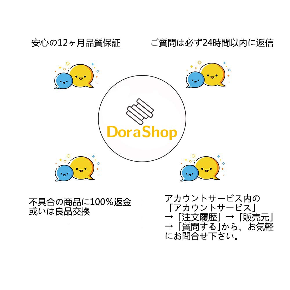 Canon Restmengenanzeige IC-kompatible Tonerkartusche Große Kapazität Kompatibel Internationaler Standard ISO9001 zertifizierte Fabrikproduktion