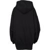 Urban Classics Womens/Ladies Long Oversized Hoodie