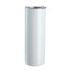 600ml/20oz Thermos Cup with Metal Straw and Leak-proof Lid 304 Liner Material BPA-free 500ml for Cold Coffee/cold Drinks