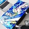 Mouse Pad One Piece Gaming Large Dywan Gamer Keyboard Anime Desk Mat Table Carpet Mousepad Big X For Computer Durable