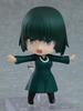 Nendoroid One-Punch Man Hell's Fubuki Non-scale Plastic Painted Action Figure