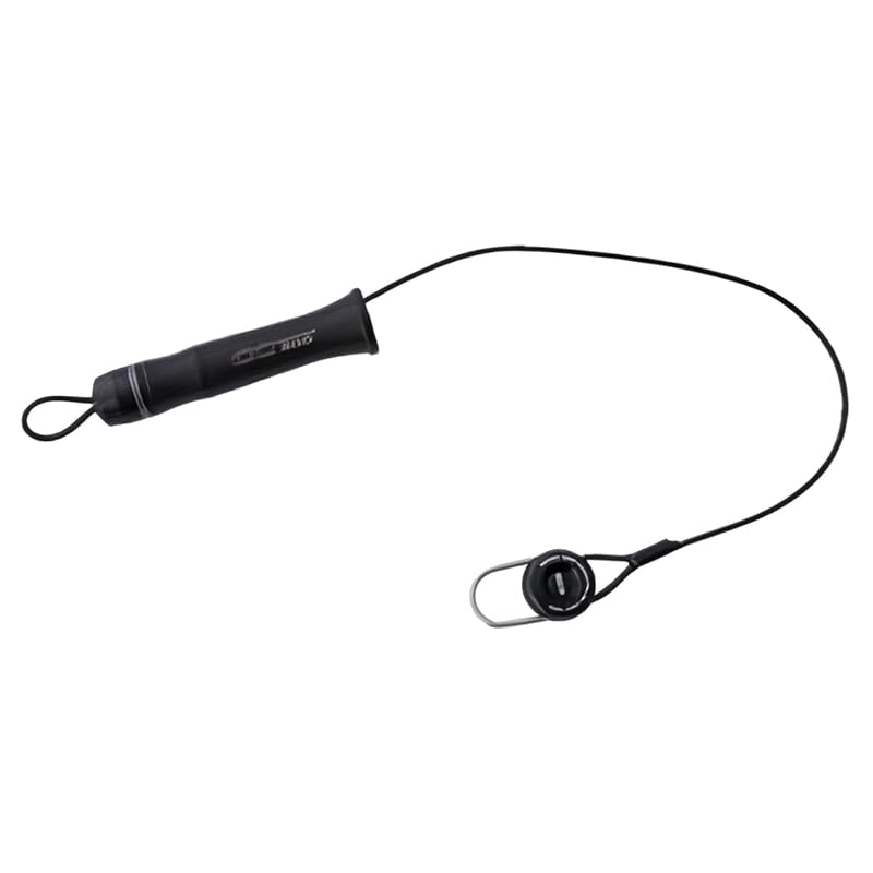 

studio ocean mark curl шнур CURL CORD CC800H(23) черный (BK)