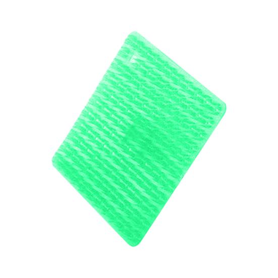 Great Fruit Brush Easy Draining Deep Cleaing Cleaning Tool Silicone Vegetable Crevice Finger Cleaning Brush for Kitchen