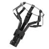 Light Bulb Changer Firm Grip Basket   Plastic High Ceiling Bulb Changer for Ceiling Recessed Lights