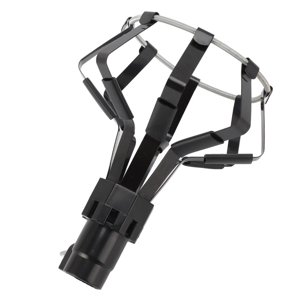 Light Bulb Changer Firm Grip Basket Plastic High Ceiling Bulb Changer for Ceiling Recessed Lights