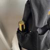 Women's Lightweight Backpack Travel Backpack Bag