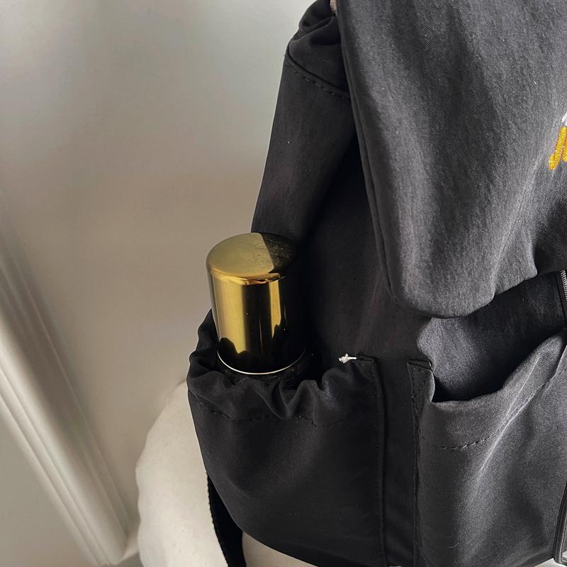 Women's Lightweight Backpack Travel Backpack Bag