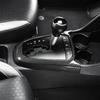 Automotive Centre Console Trim Frame Central Gear Shift Protective Cover ABS Material For Kia Morning Picanto 2018- LHD