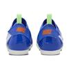 Nike Zoom Pole Vault Elite 'Racer Blue' AA1204-400