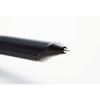 Mitsubishi Pencil 3-Color Ballpoint Pen Jetstream Edge 0.28 Black Extra Fine SXE3250328.24