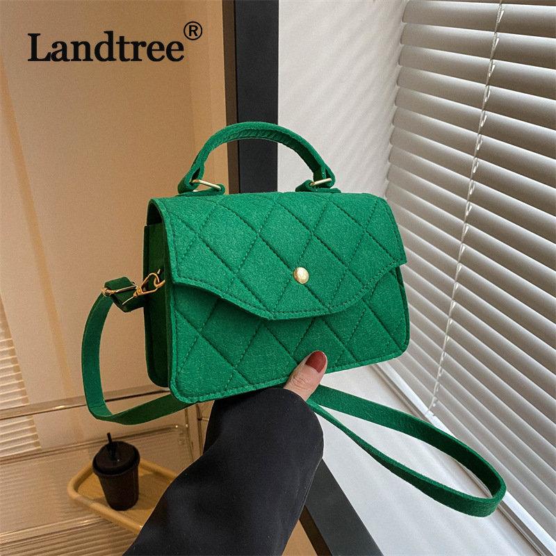 

LC Элегантные модные женские сумки Женская сумка через плечо Маленькая сумка через плечо Женская сумка