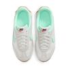 Nike Pacific Sail Mint Foam Gum Light Brown Women Sneakers White Mint-Foam-Gum-Light-Brown HM4771108