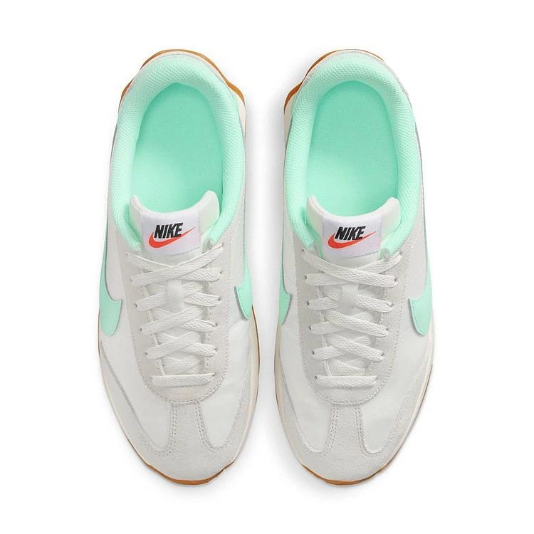 Nike Pacific Sail Mint Foam Gum Light Brown Women Sneakers White Mint-Foam-Gum-Light-Brown HM4771108