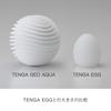 TENGA GEO AQUA Geo Aqua