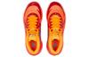 Puma LaMelo Ball MB.02 Supernova 376442-01