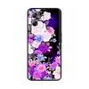 For Motorola Moto G54 Case Silicone Cover For Motorola Moto G54 MotoG54 XT-2343-1 Back Cover Shockproof Phone Cases Protector