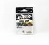 Decoy SN-20 Areate Elite Snap Size 00 (6446)