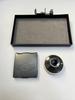 wsmith Multi-Functional Musician Tray for Instruments & Accessories