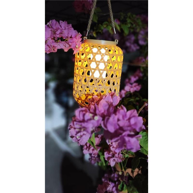 Garden Balcony Decorative Ambient Lighting