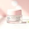 [Louis Widmer] Nutriderm Night Cream Vitalizing 50ml
