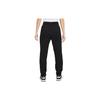 New Nike Casual Pants Women's Black DV7801-010