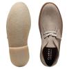 Clarks Shoes Desert Boots