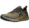 Keen ZIONIC NXT WP Ankle Boots