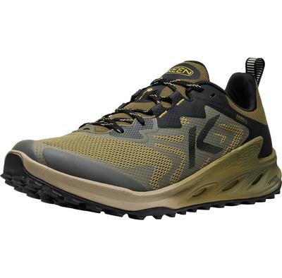 Keen ZIONIC NXT WP Ankle Boots
