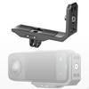 Vertical Horizontal Mount,Aluminum Alloy for Camera, Stable,Hardware Accessories,Sturdy,
