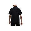 Jordan Sport Dri-FIT Casual Fashion Versatile Short Sleeve T-Shirt Men Tops HQ8689010