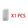 GT3 Mini Drone Battery with A Charger Original 3.7V 1800mAh  for GT3/GT3 Max Drone Wholesale