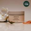 Mellowness Oil-in-Body Cream Magnolia & Sandalwood 200ml