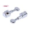 M-1PC Sewing Machine Parts Needle Clamp With Screw For Singer Sewing Machine TA11034000 1116 Prelude 1408 Promise 1105, 1107