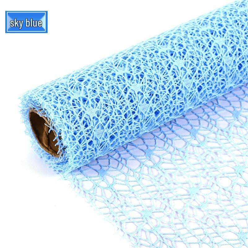 Creative Kindergarten Art Area Hanging Decorations