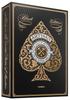 Theory11 Artisan Playing Cards